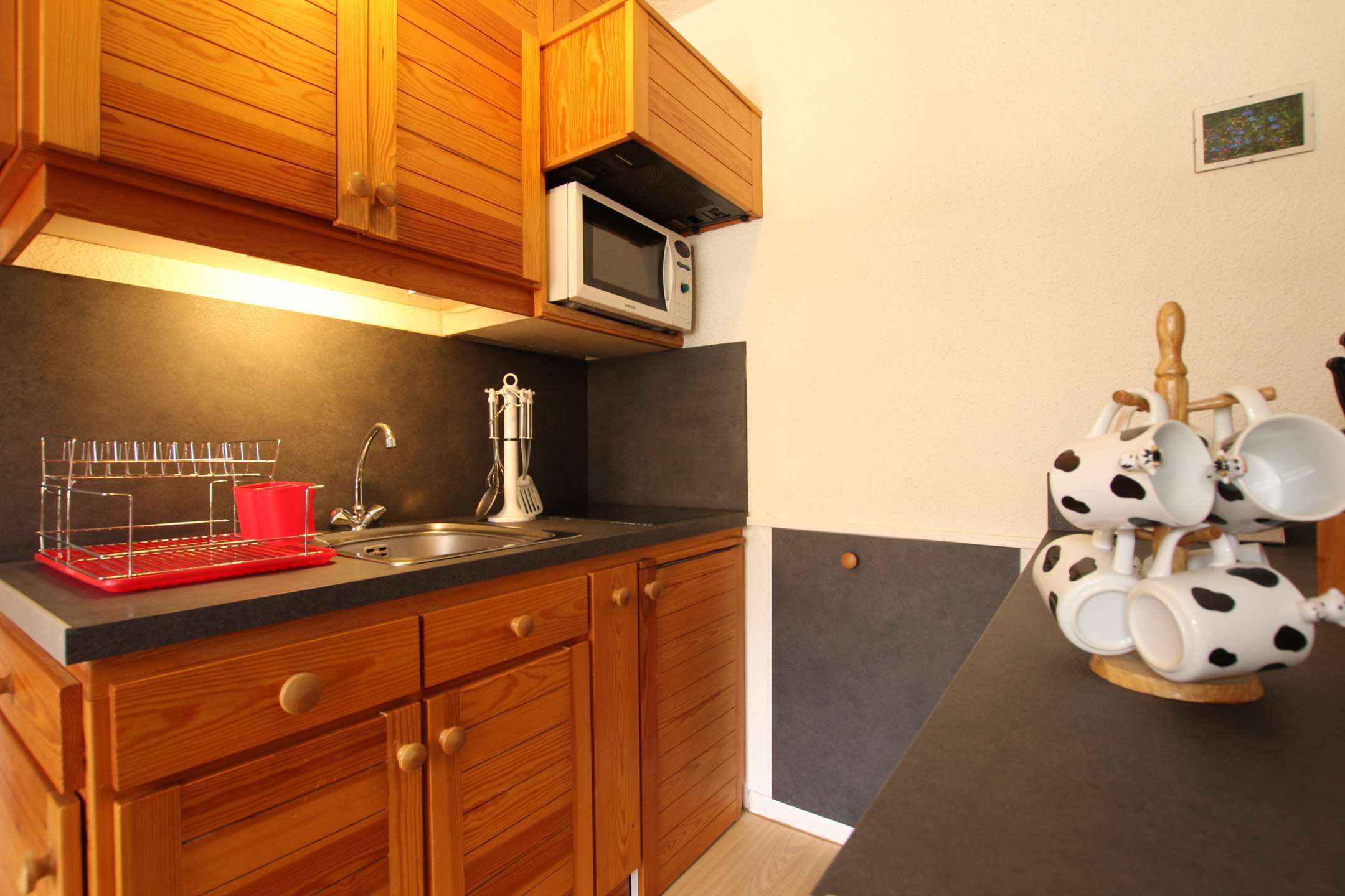 _clients_210533003_photos_11281s_9611864