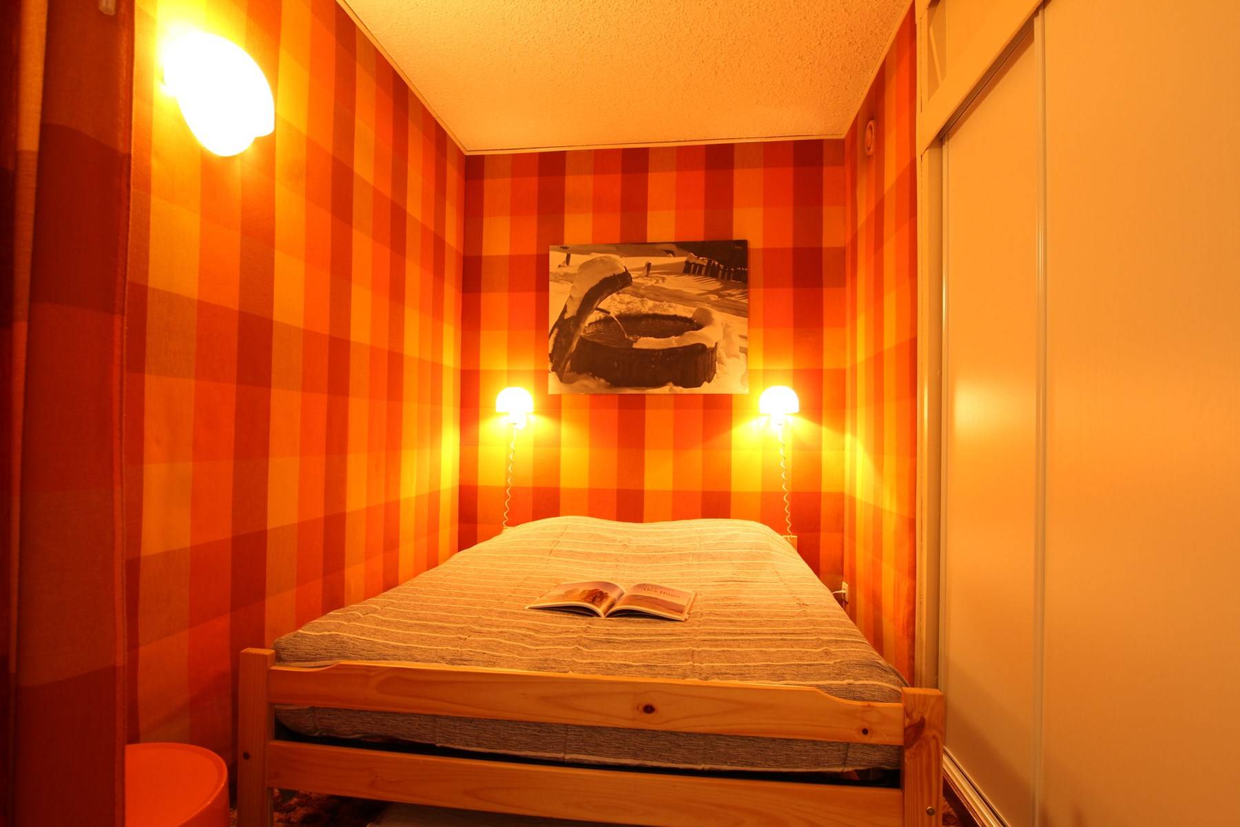 _clients_210533003_photos_11284n_9955058