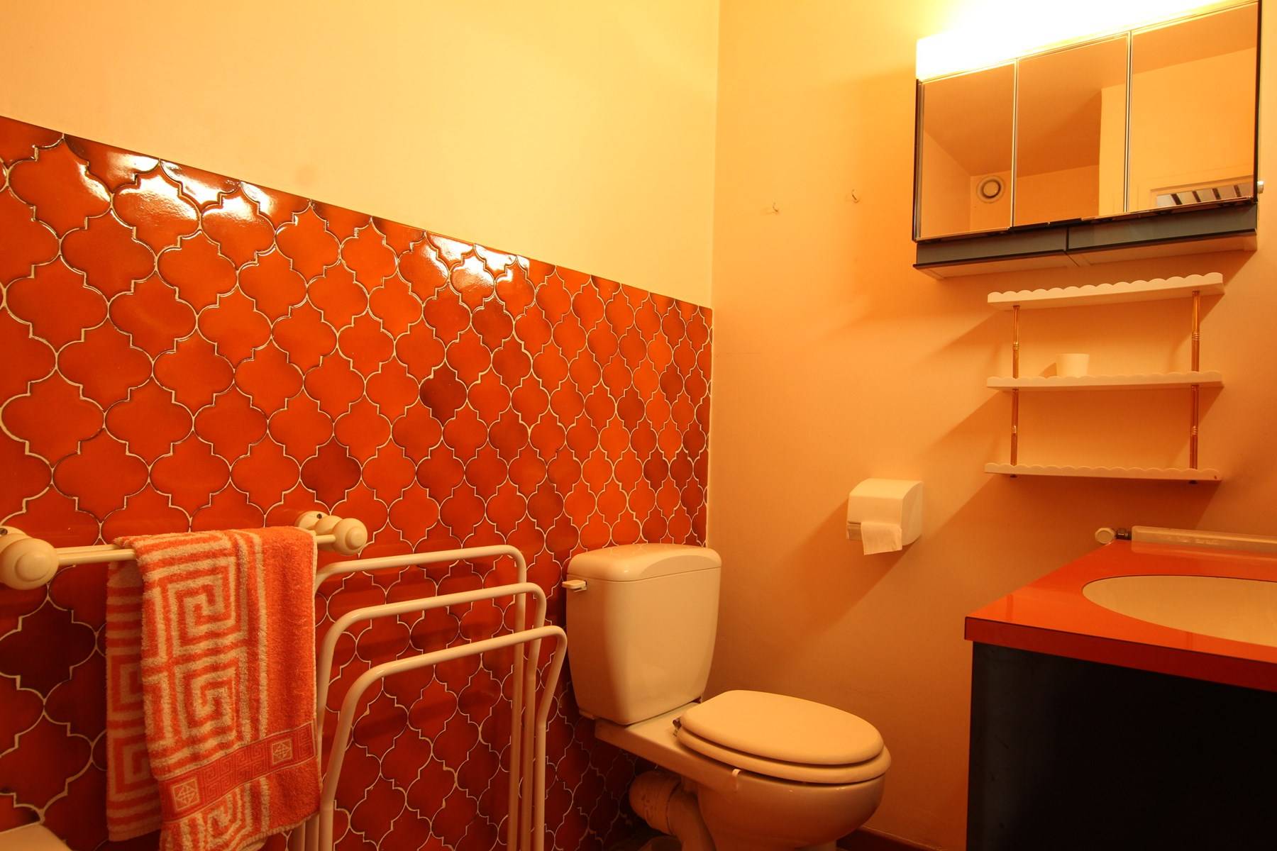 _clients_210533003_photos_11284p_10731721