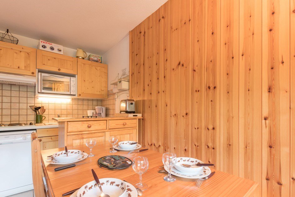 _clients_210533003_photos_11286j_11773417