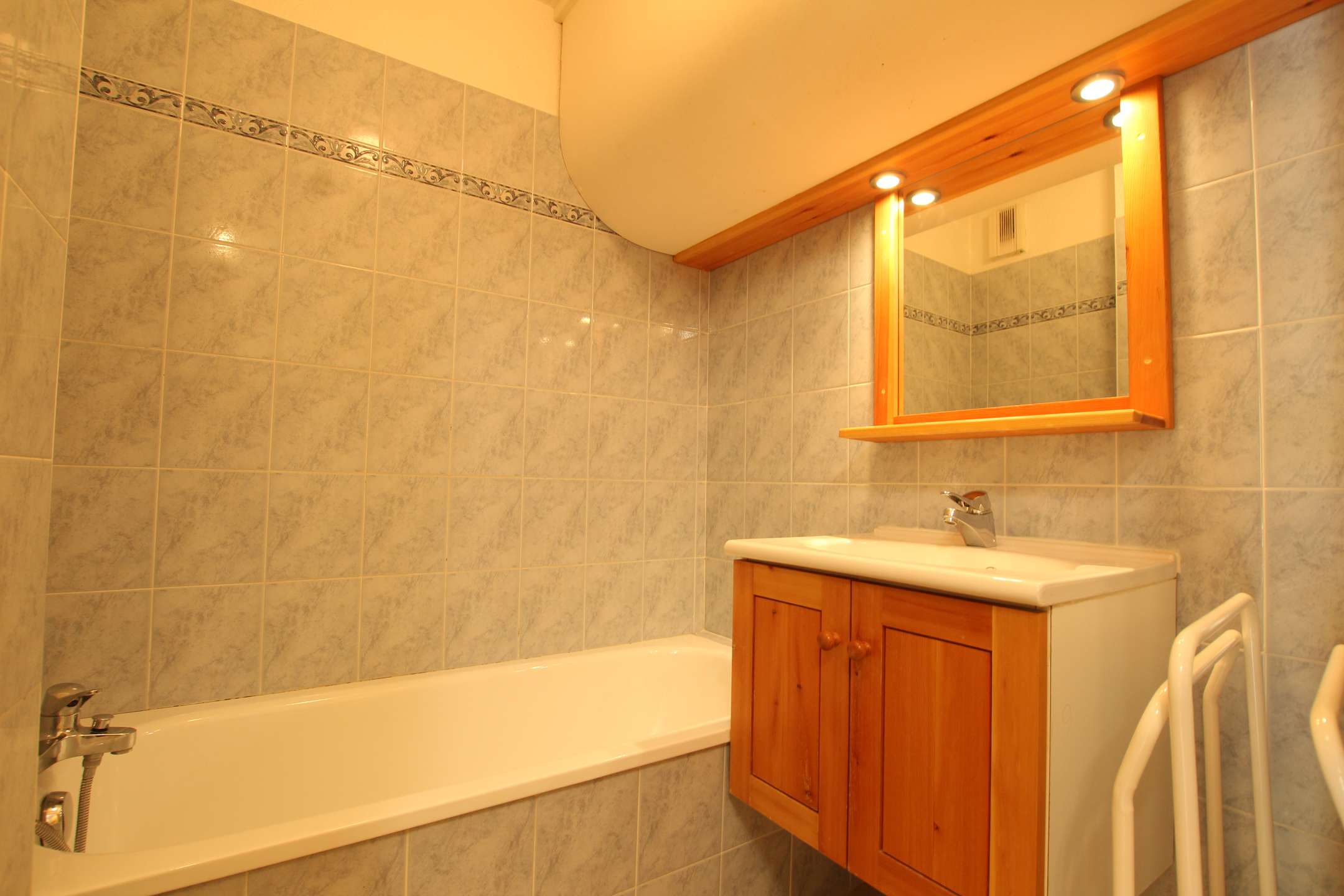 _clients_210533003_photos_11288e_8342177
