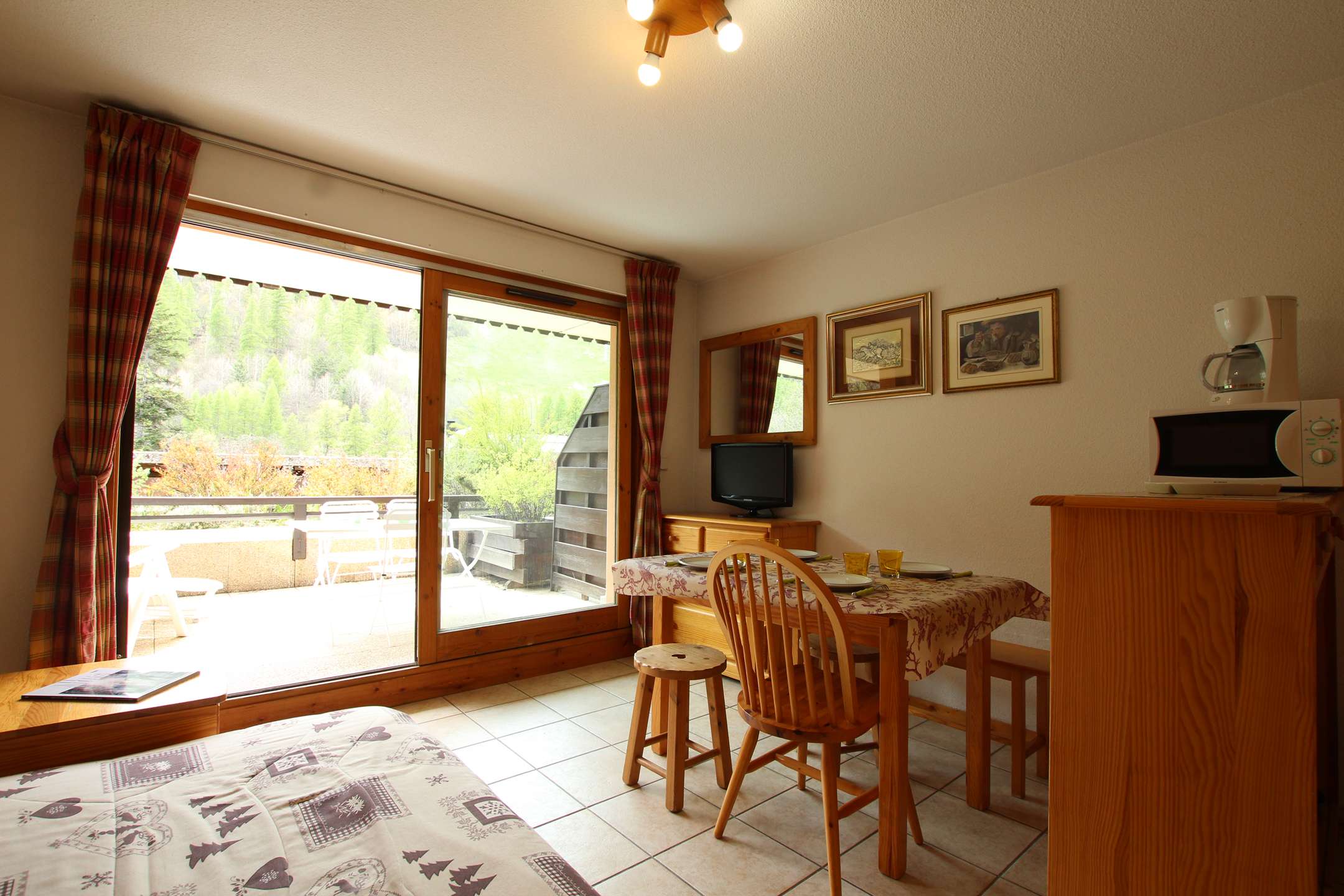 _clients_210533003_photos_11288i_11795768