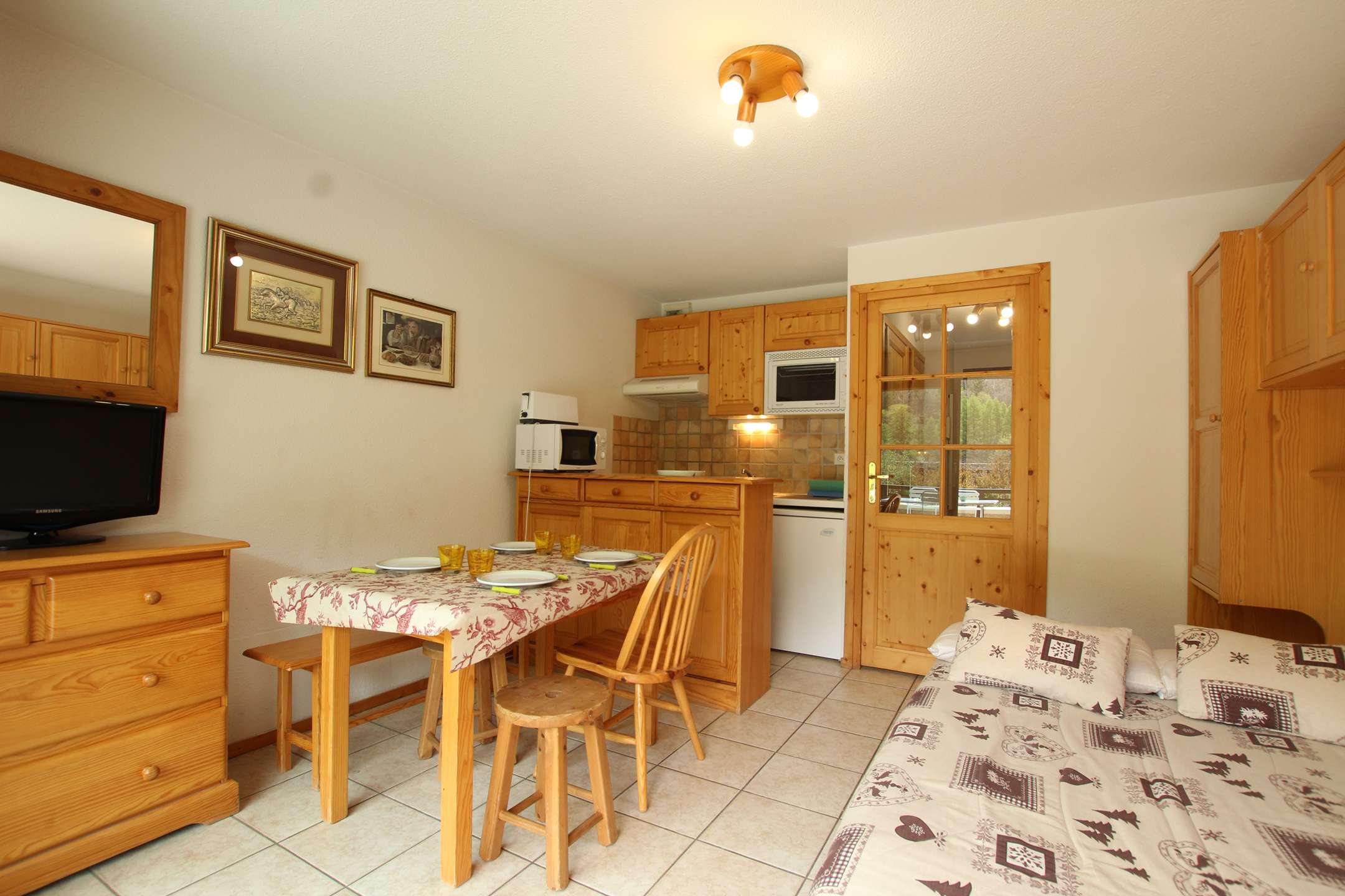 _clients_210533003_photos_11288k_10447063