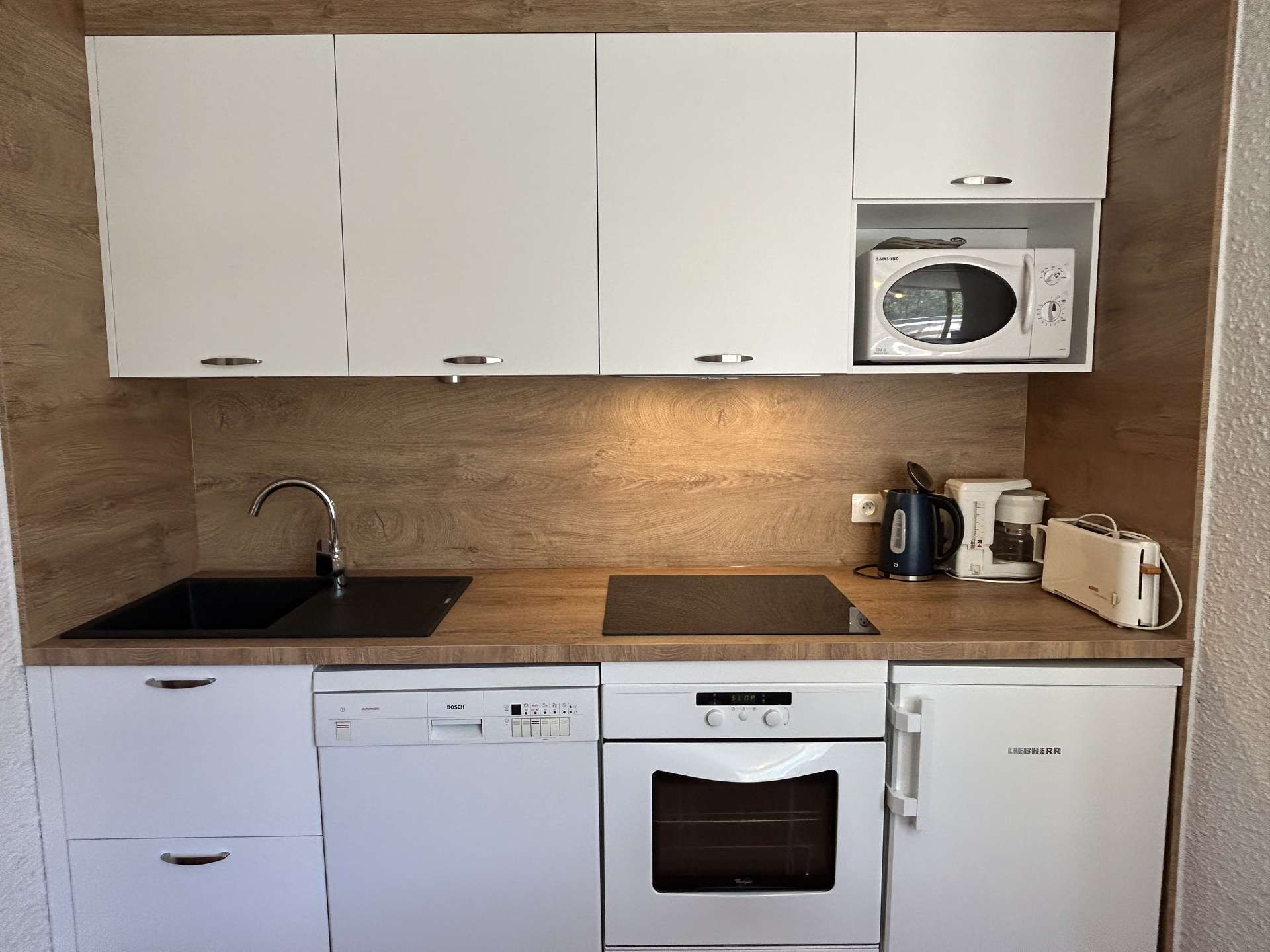 _clients_210533003_photos_11290h_9834215