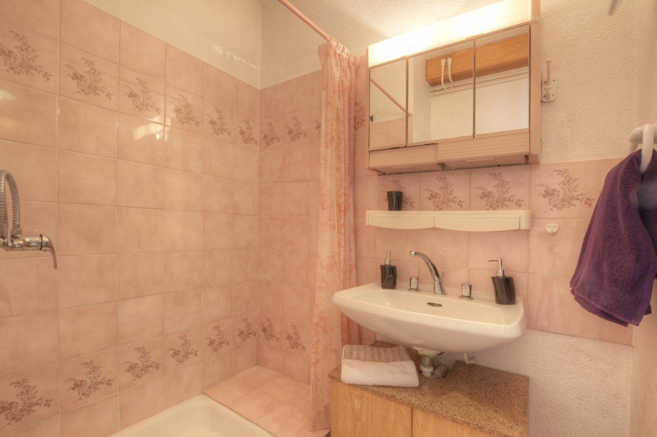 _clients_210533003_photos_11291d_10500885