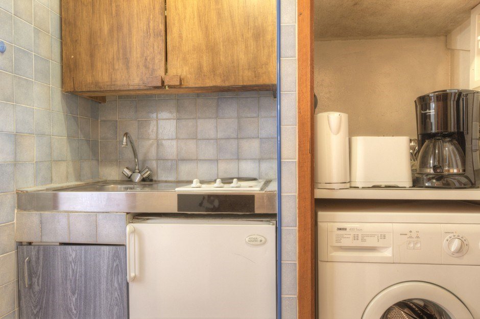 _clients_210533003_photos_11291f_10347405