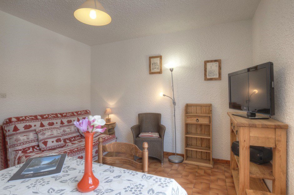 _clients_210533003_photos_11291h_10739338