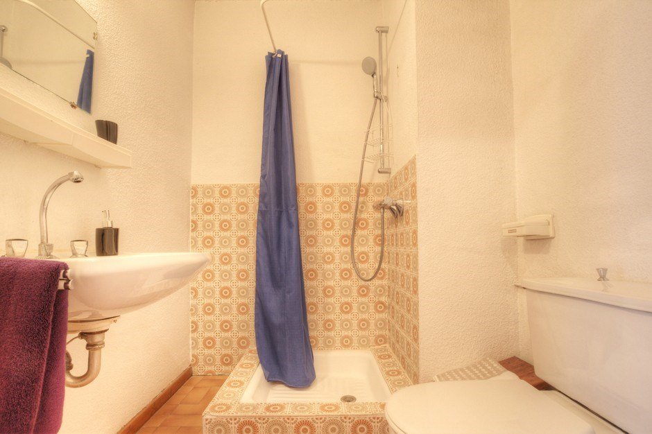 _clients_210533003_photos_11292i_9625050