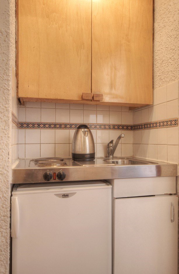 _clients_210533003_photos_11292k_9947675