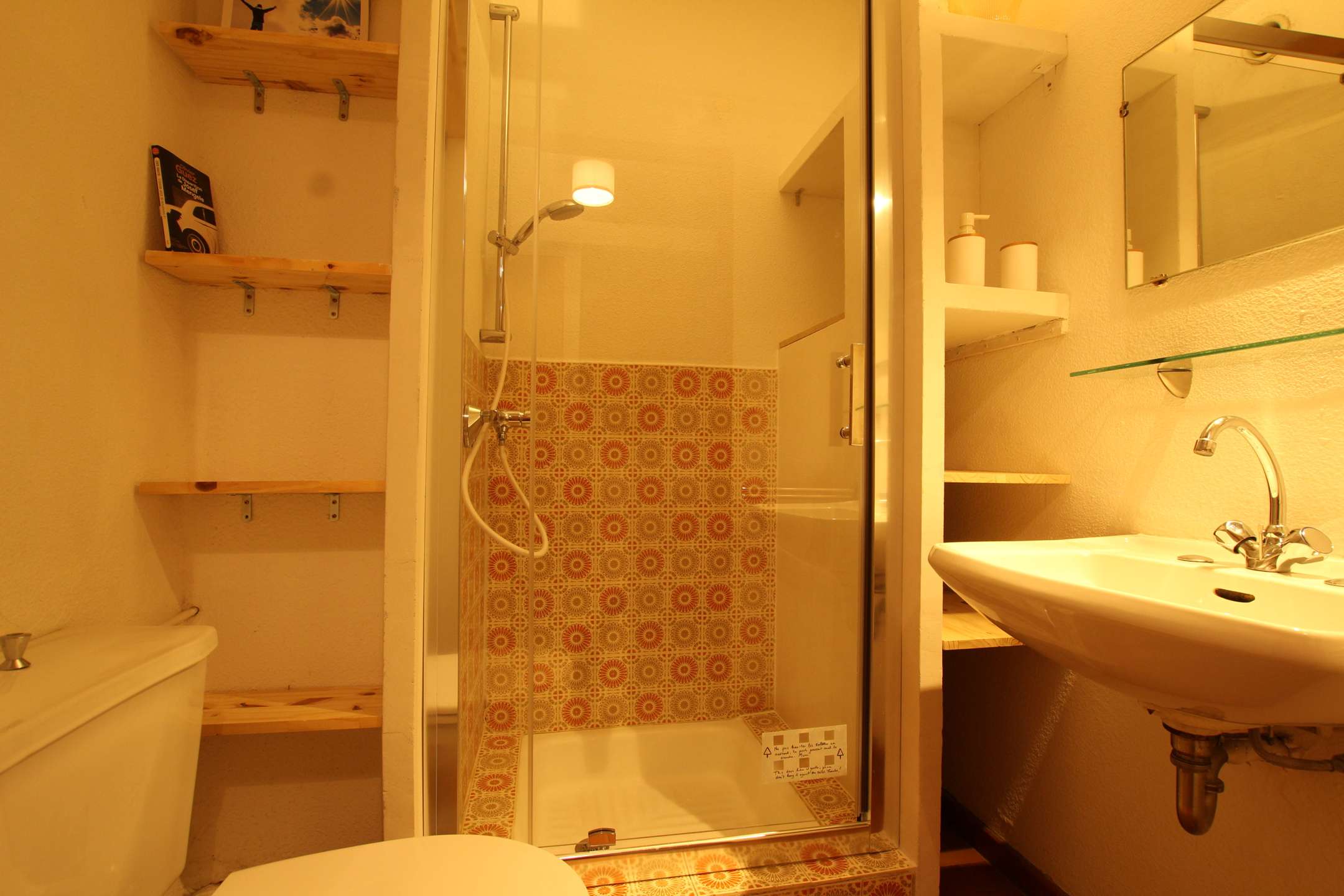 _clients_210533003_photos_11293d_8356361