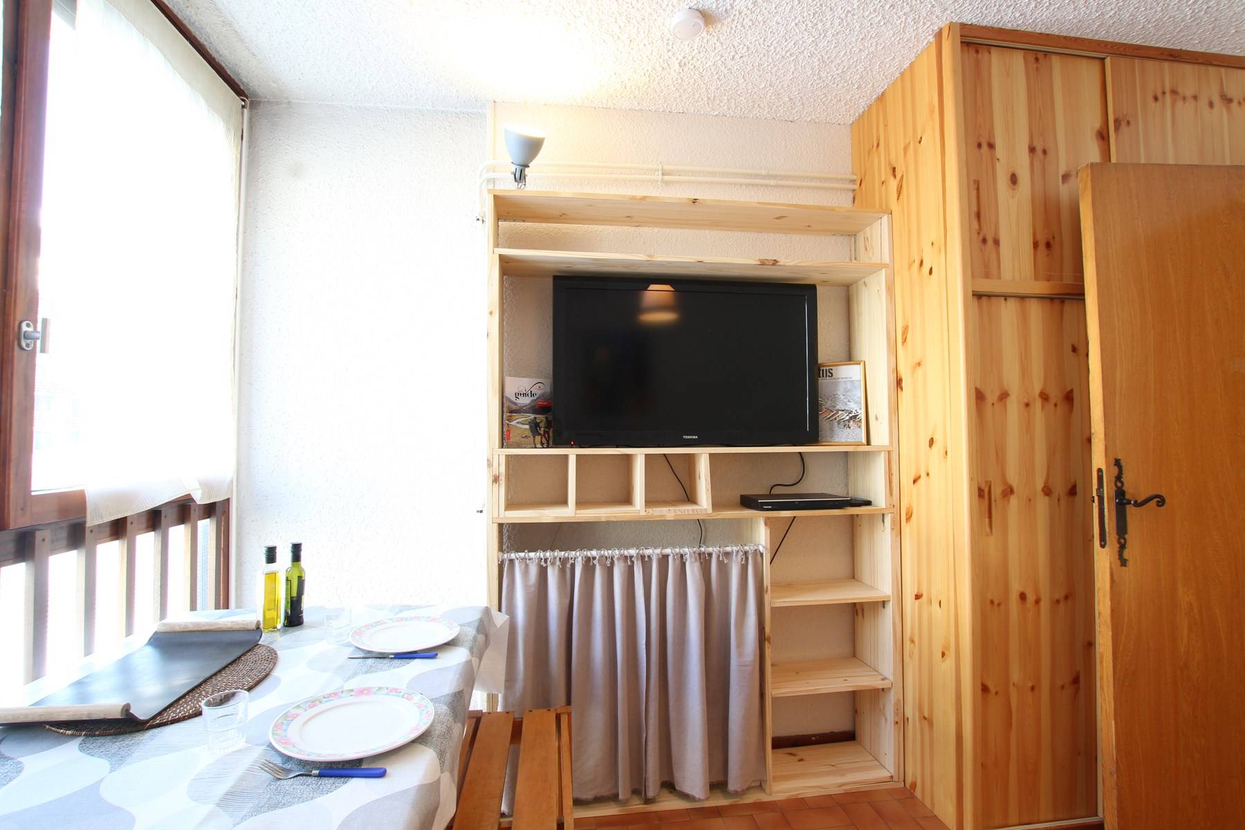 _clients_210533003_photos_11293e_9617887