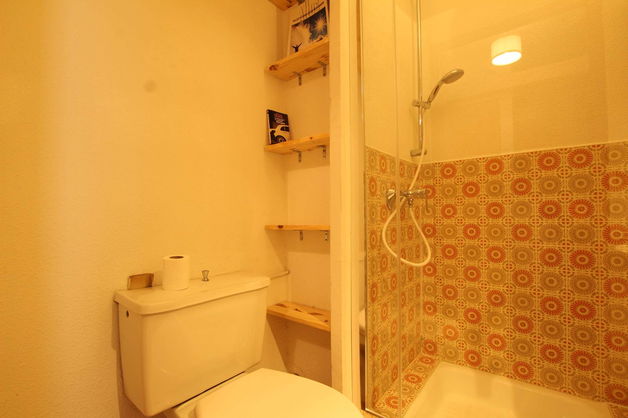 _clients_210533003_photos_11293h_8356365