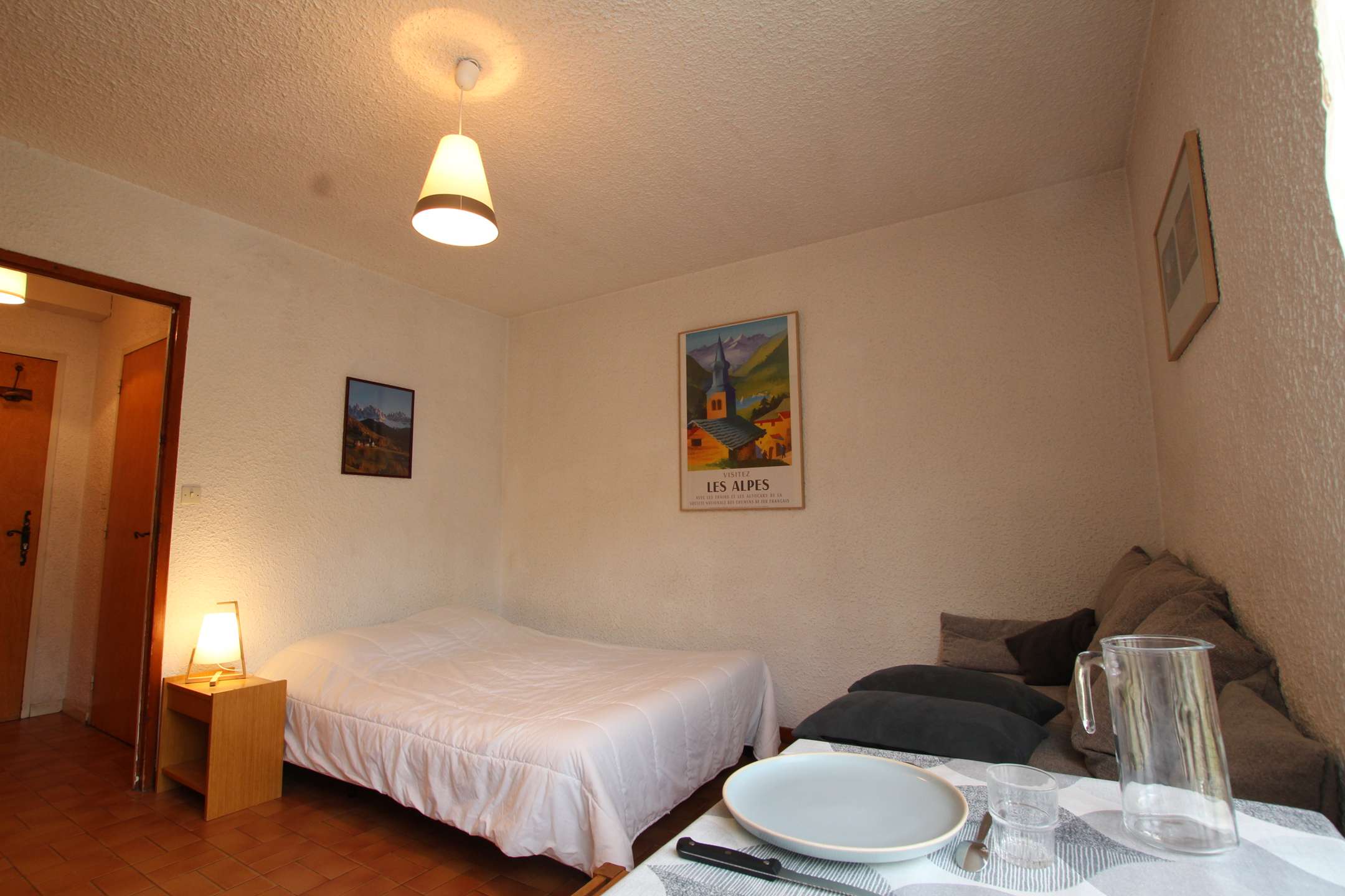 _clients_210533003_photos_11293k_10716462