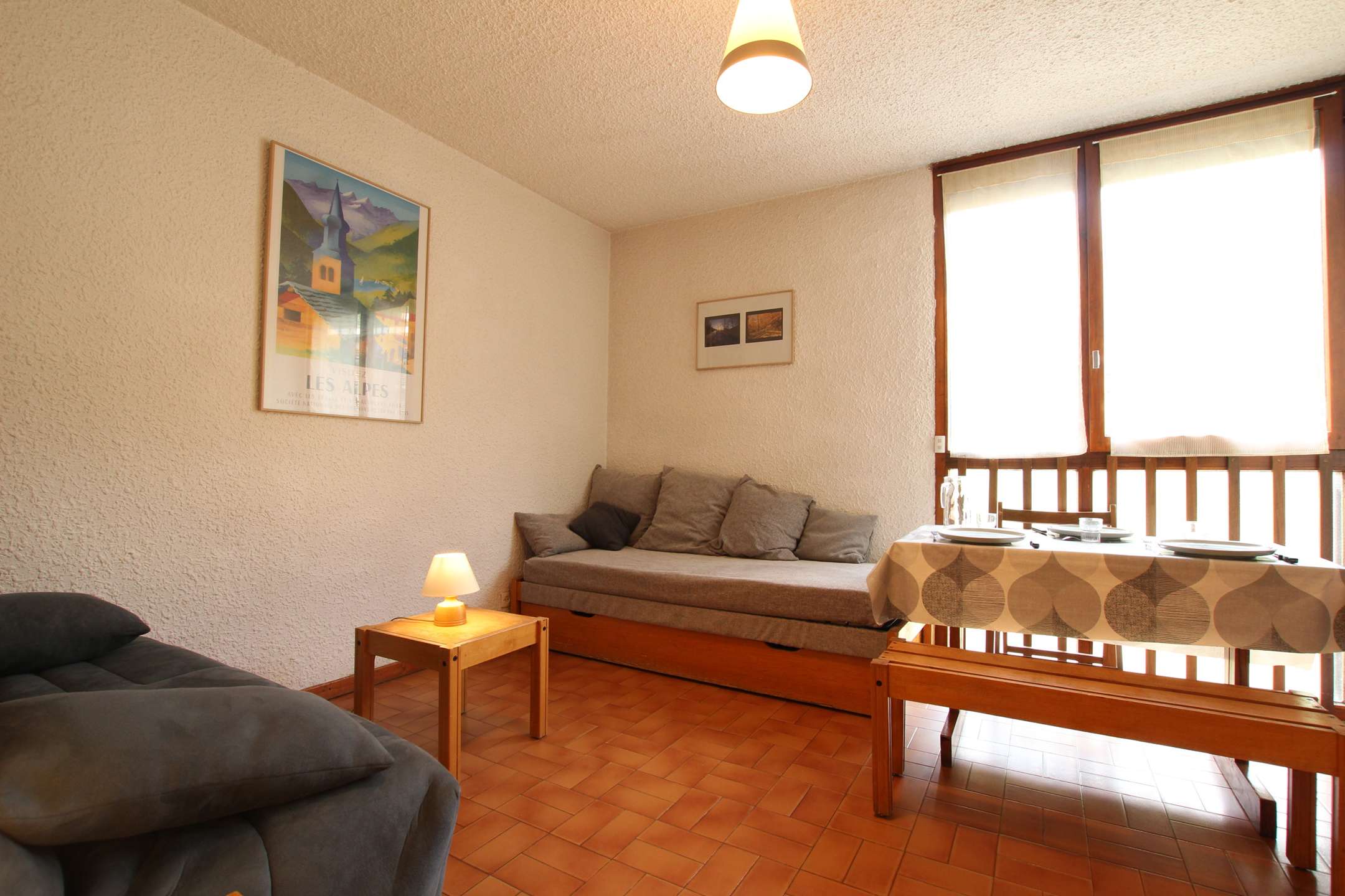 _clients_210533003_photos_11293o_10821766