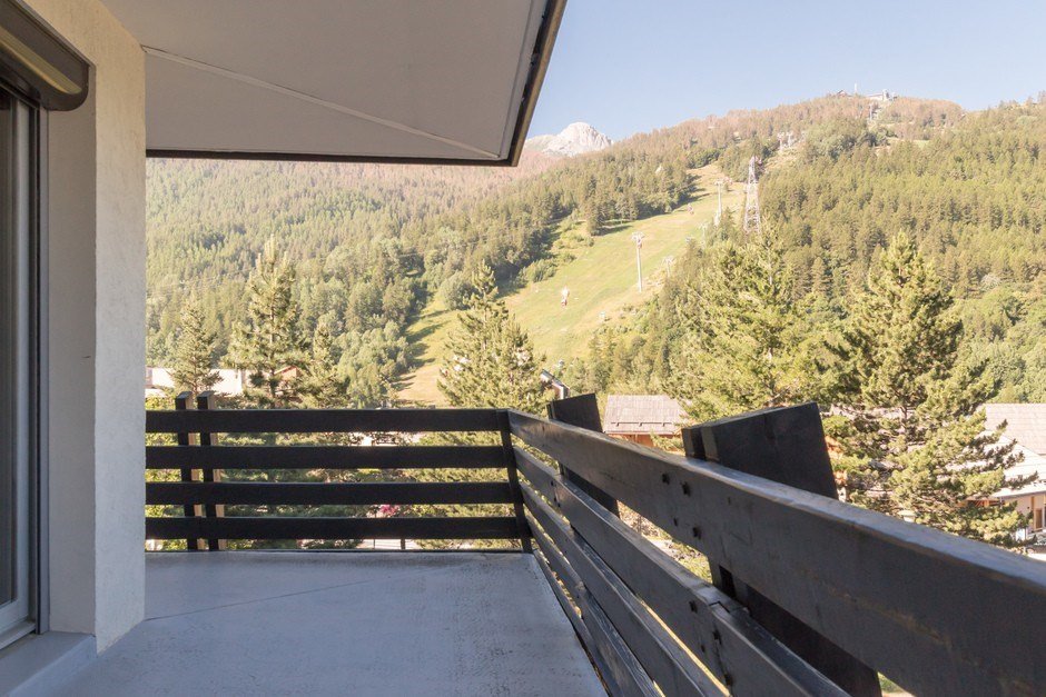 _clients_210533003_photos_11302p_10339887