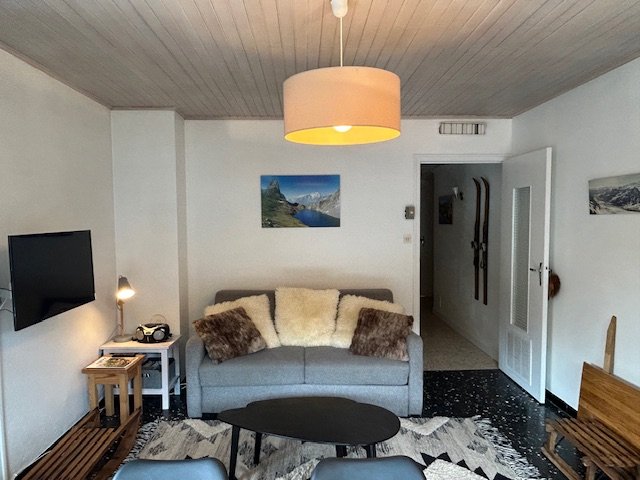 _clients_210533003_photos_11302q_10739389