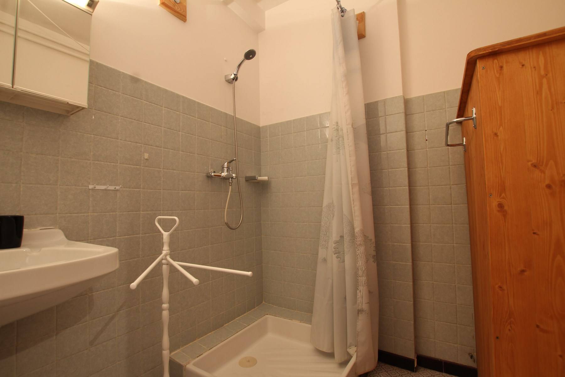 _clients_210533003_photos_11304h_8758458