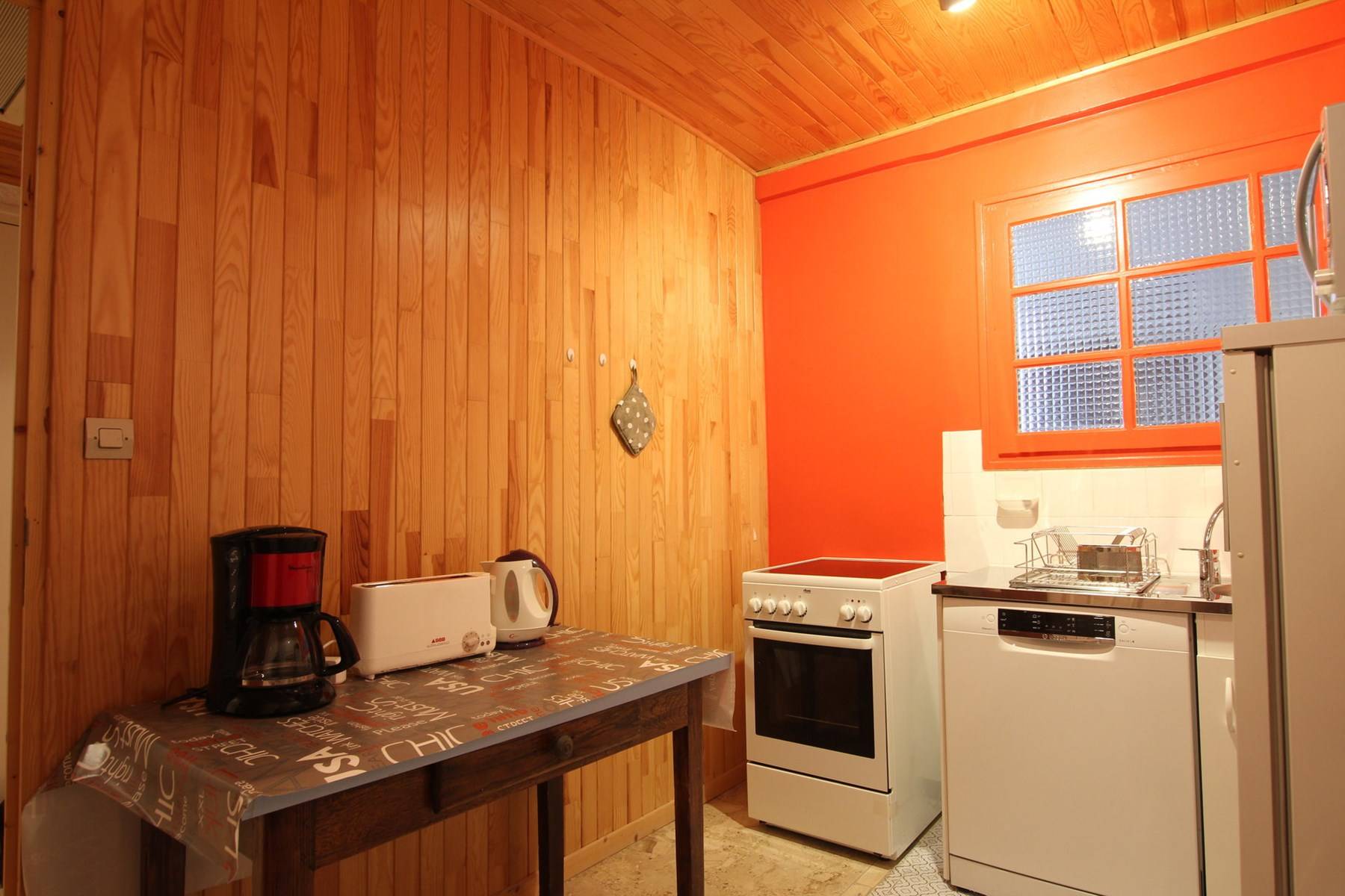 _clients_210533003_photos_11304r_8342298