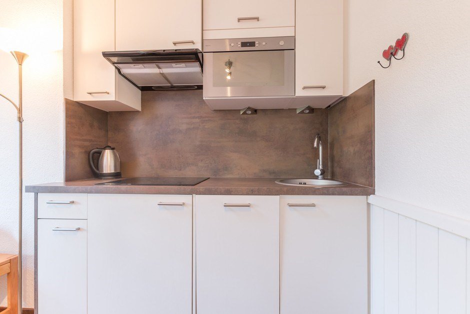 _clients_210533003_photos_11305c_10119386