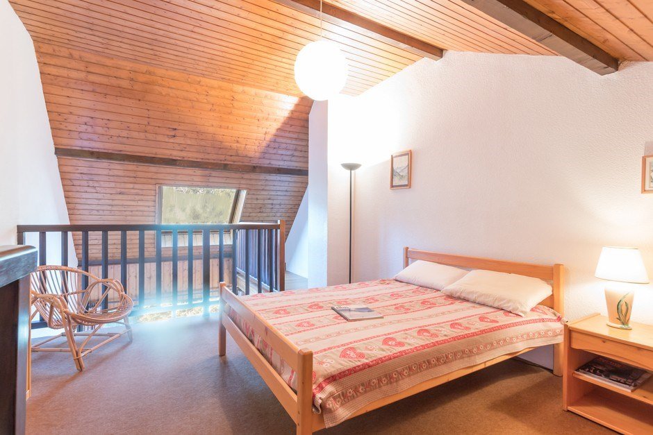 _clients_210533003_photos_11305g_9646595