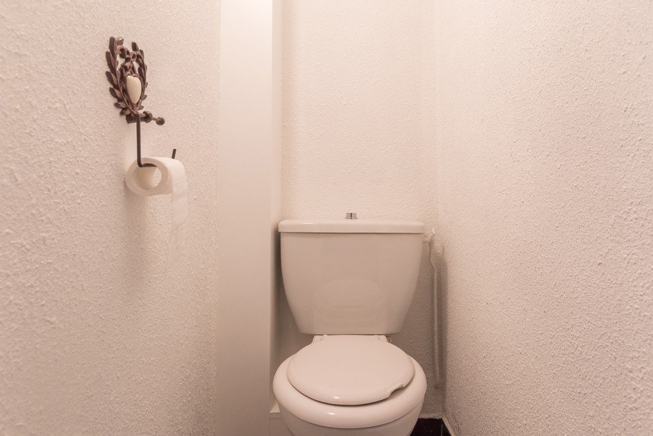 _clients_210533003_photos_11305i_9819327