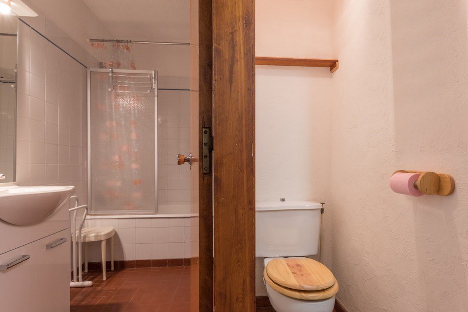 _clients_210533003_photos_11306k_10678129