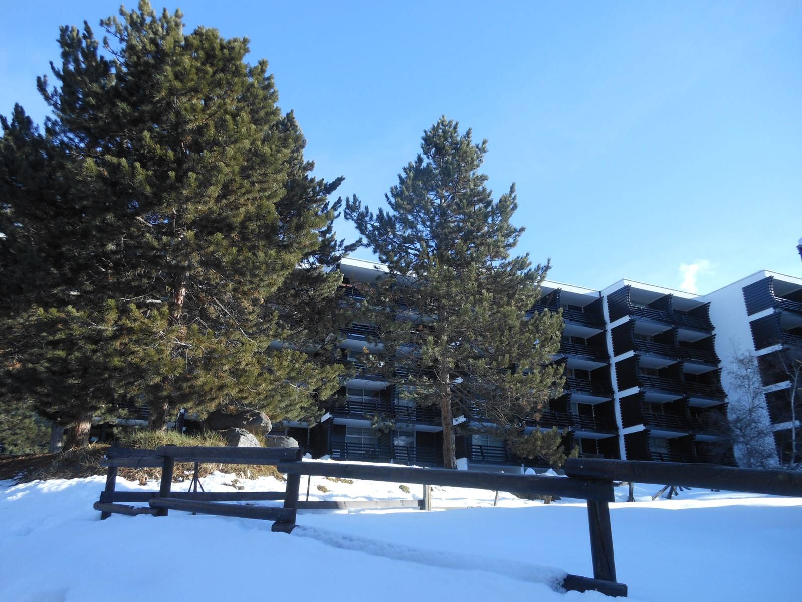 _clients_210533003_photos_11308d_9826829