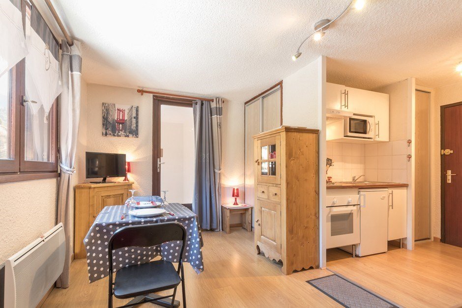 _clients_210533003_photos_11309d_10593068