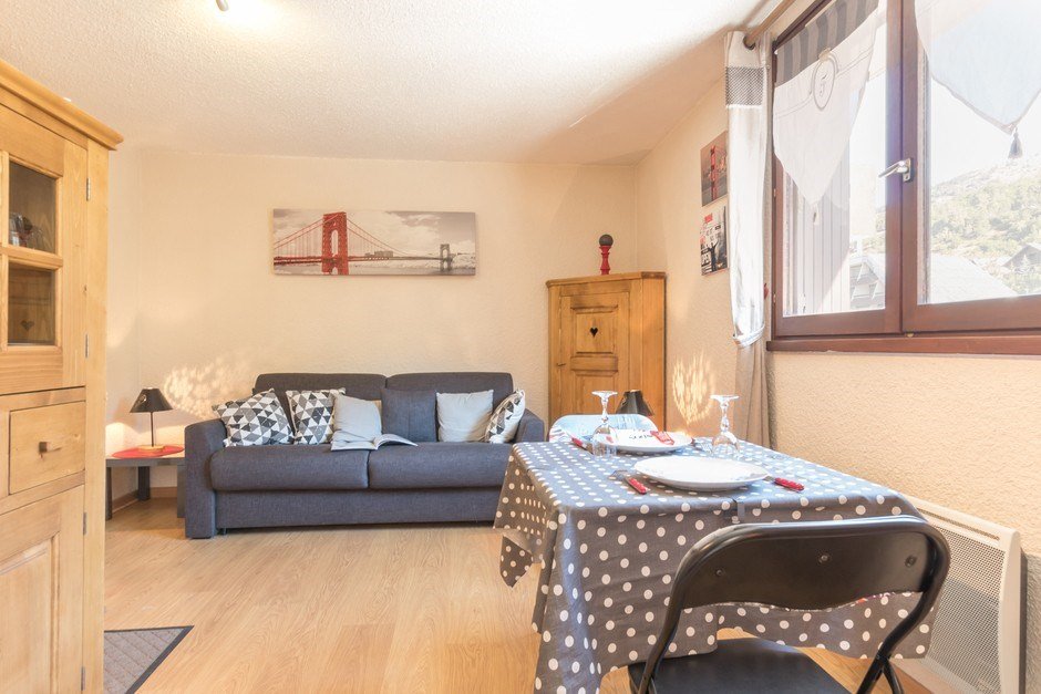 _clients_210533003_photos_11309g_9909218