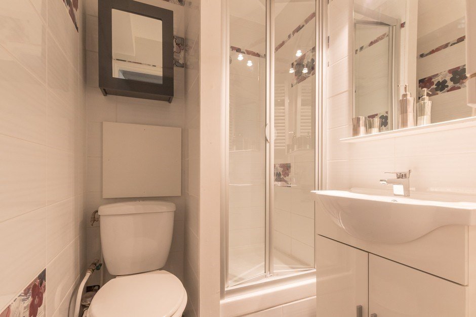 _clients_210533003_photos_11309i_9916617