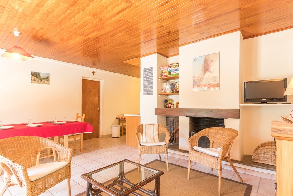 _clients_210533003_photos_11312e_9597885