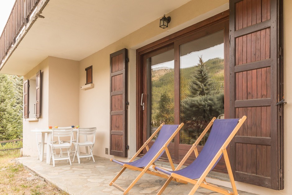 _clients_210533003_photos_11312h_9985106