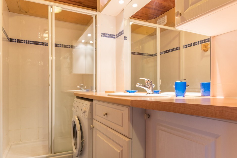 _clients_210533003_photos_11312j_9583651