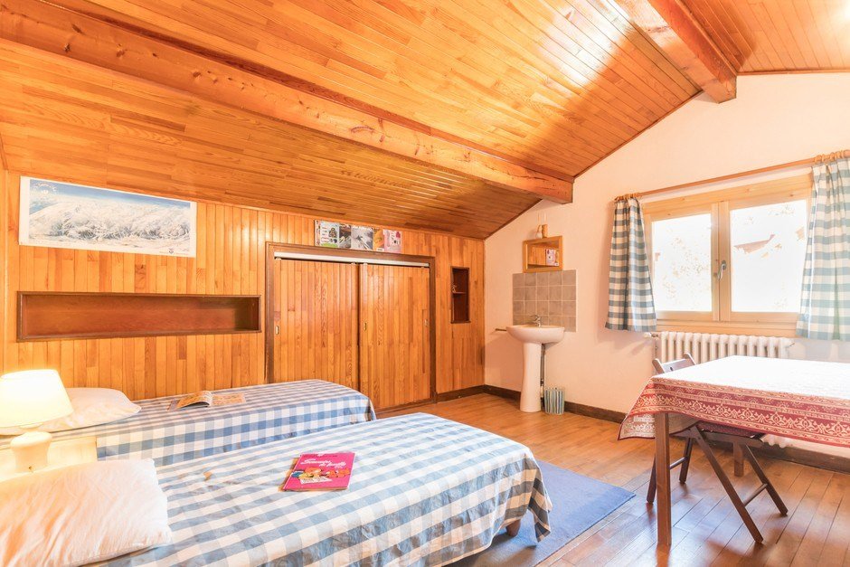 _clients_210533003_photos_11313f_10904394