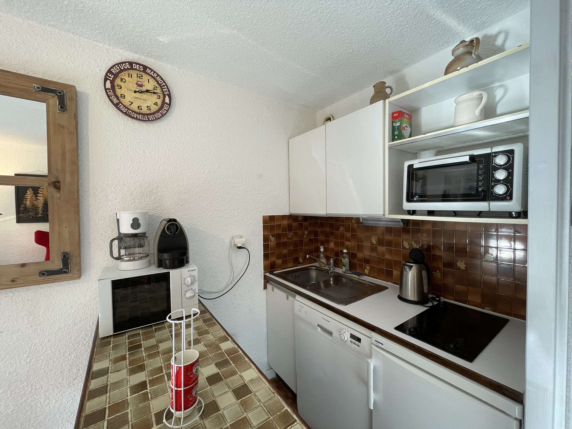 _clients_210533003_photos_11314b_10501061