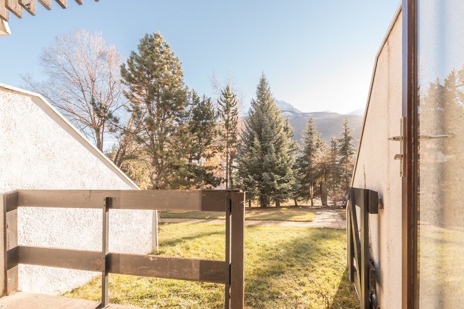 _clients_210533003_photos_11314c_9925393