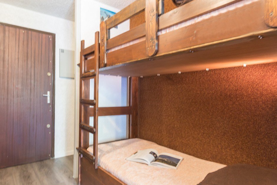 _clients_210533003_photos_11314g_10889236