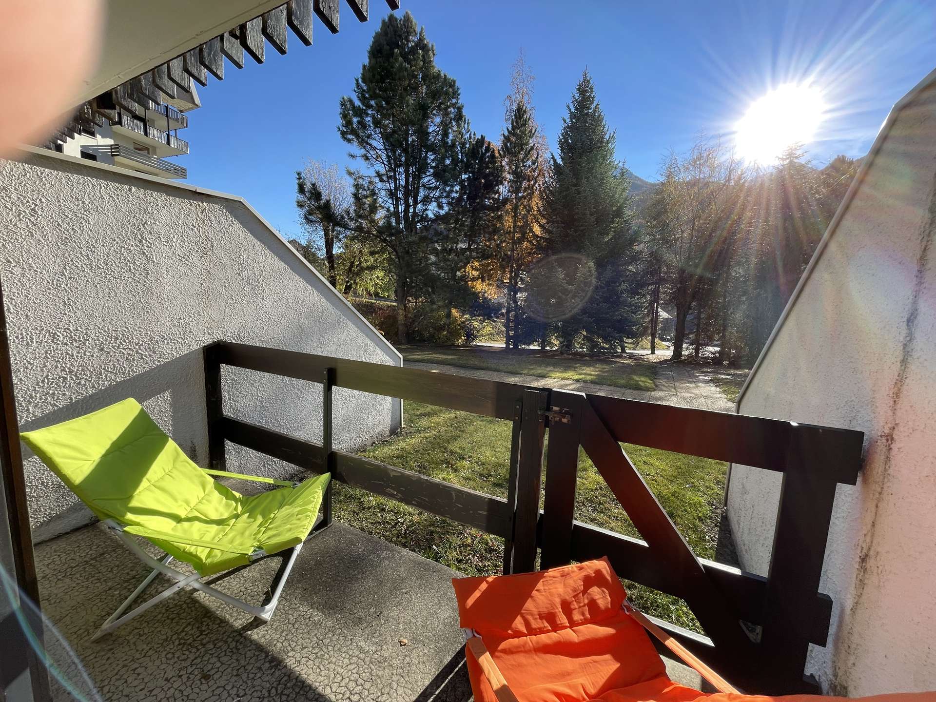 _clients_210533003_photos_11314h_10501067