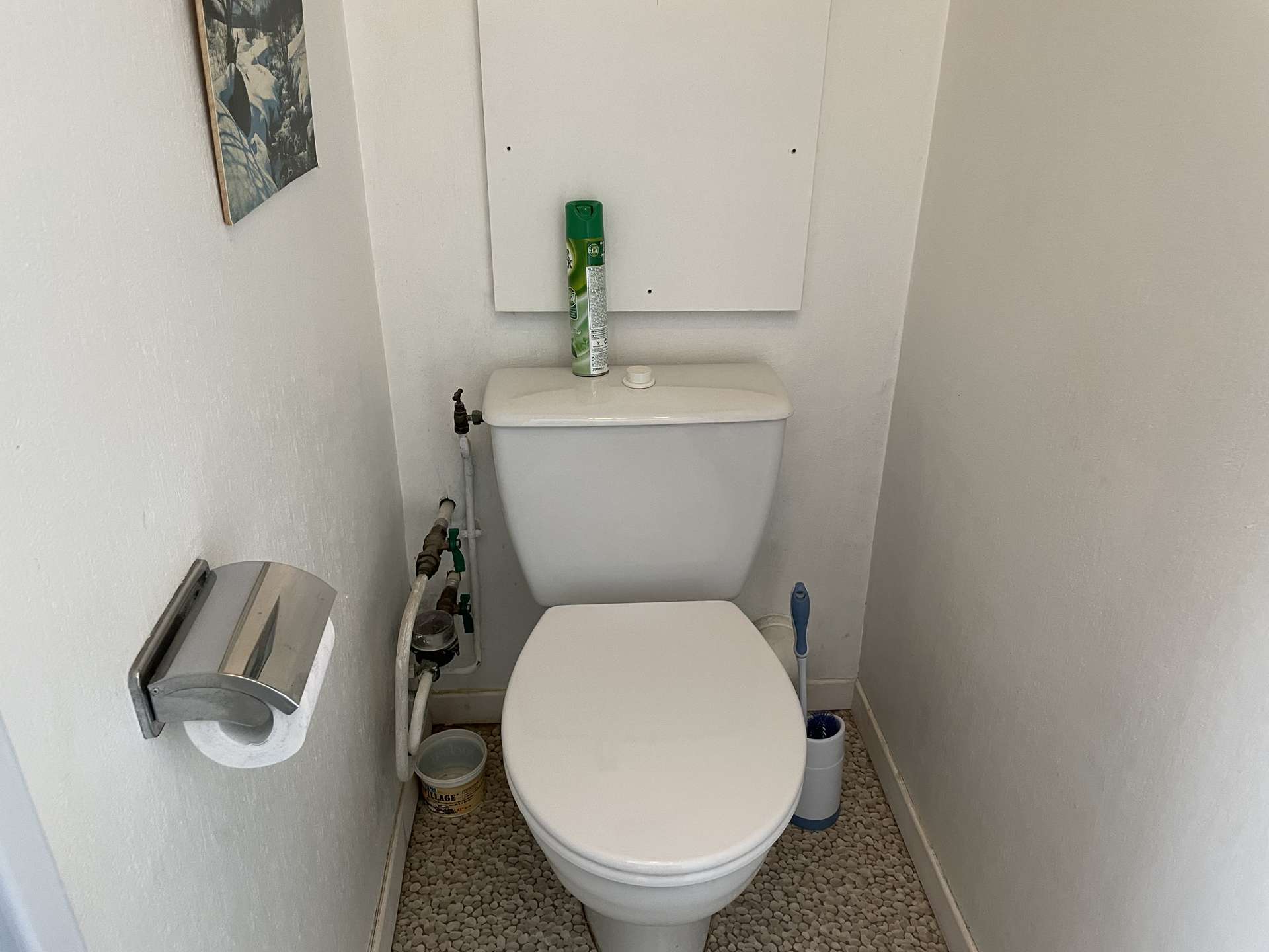 _clients_210533003_photos_11314s_9632388