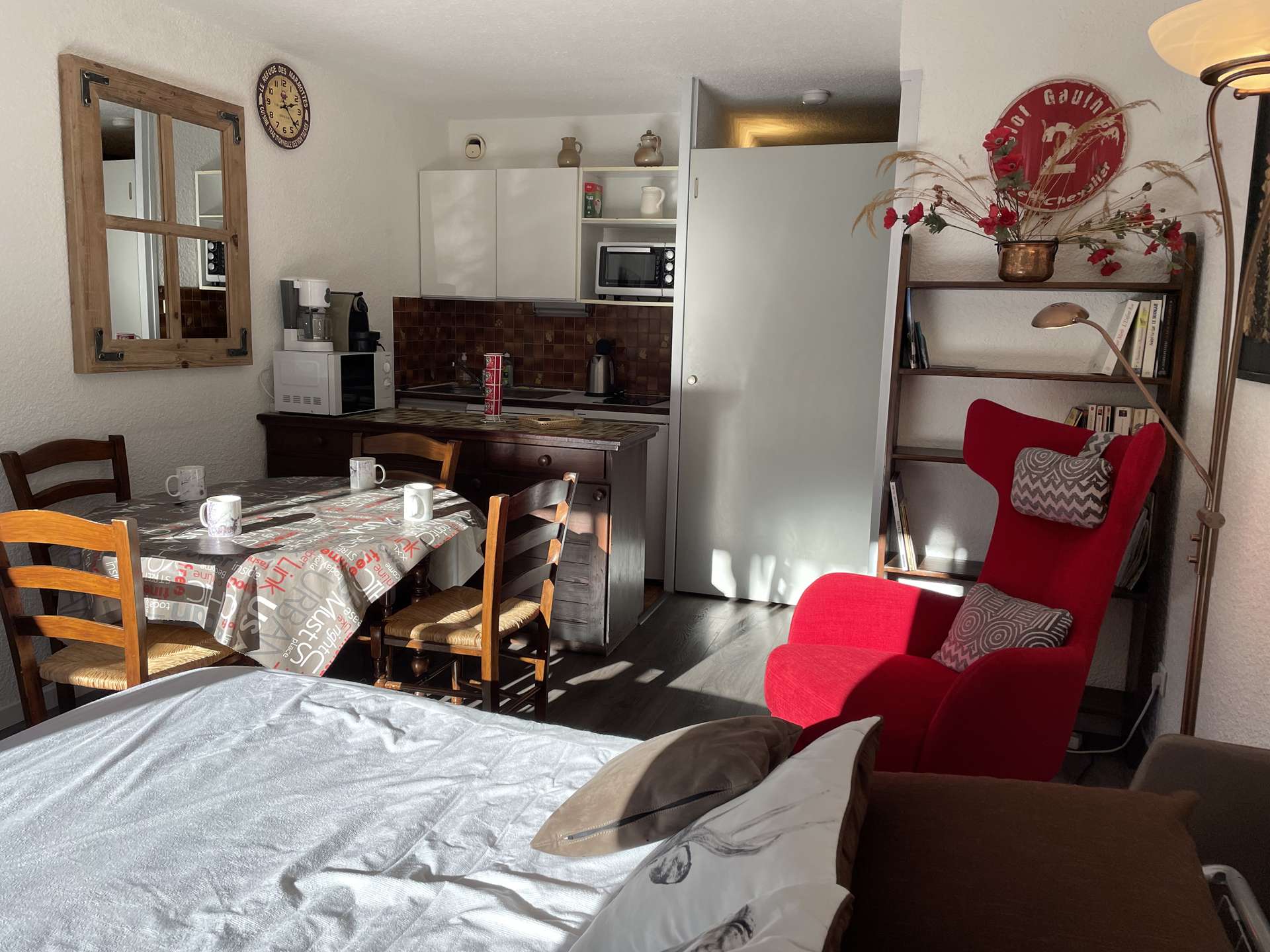 _clients_210533003_photos_11314t_9632389