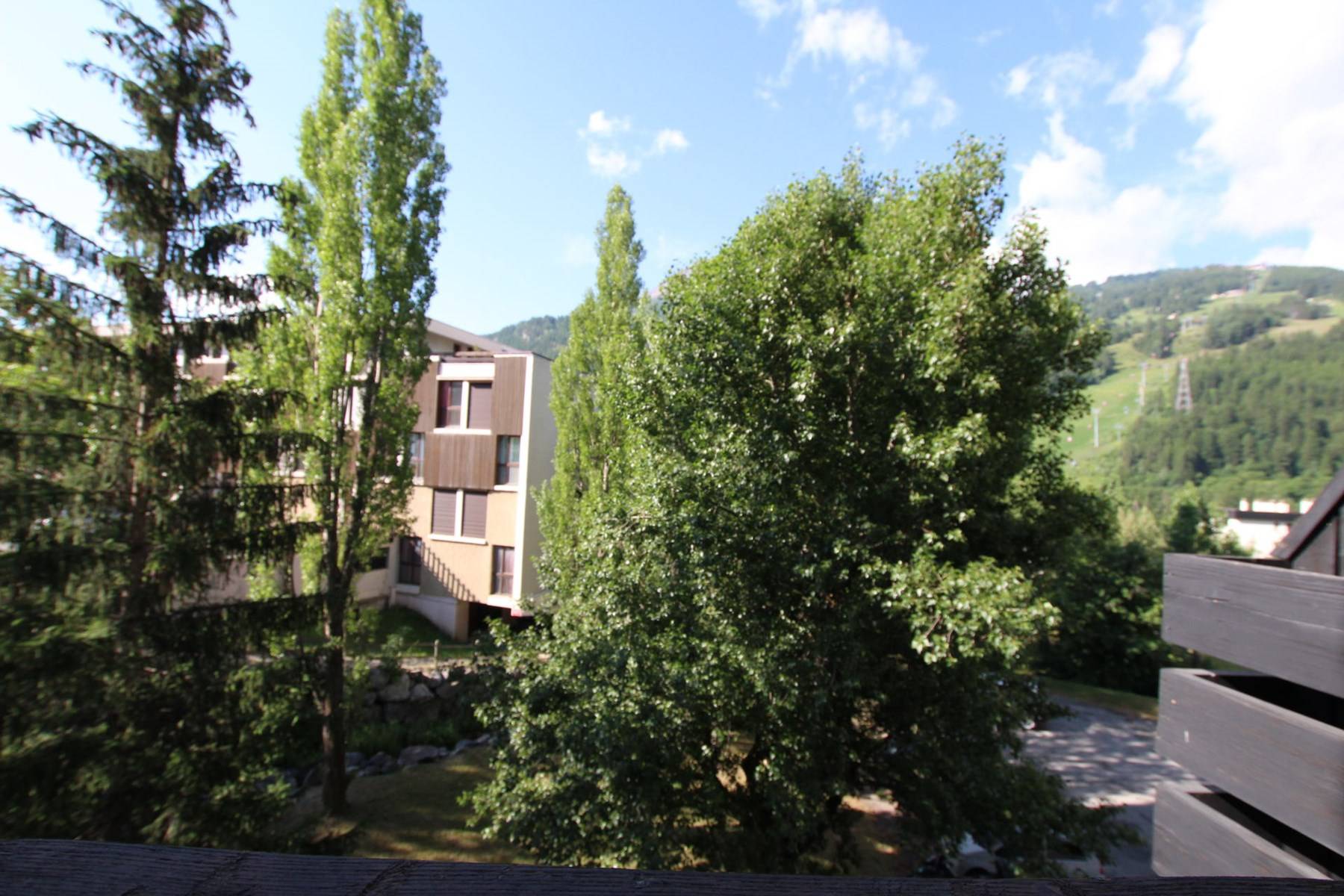 _clients_210533003_photos_11315f_9962744