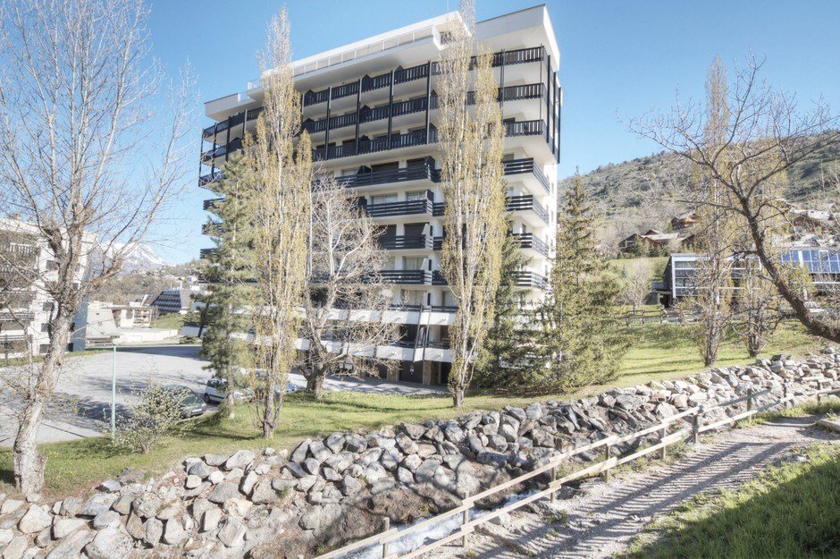 _clients_210533003_photos_11315m_10836220