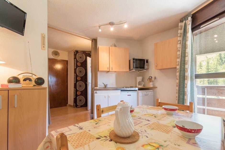 _clients_210533003_photos_11316c_10874385