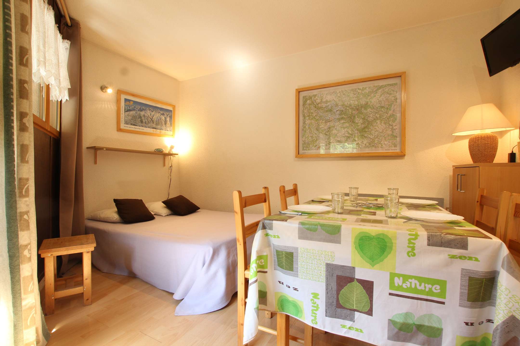 _clients_210533003_photos_11316h_10501105