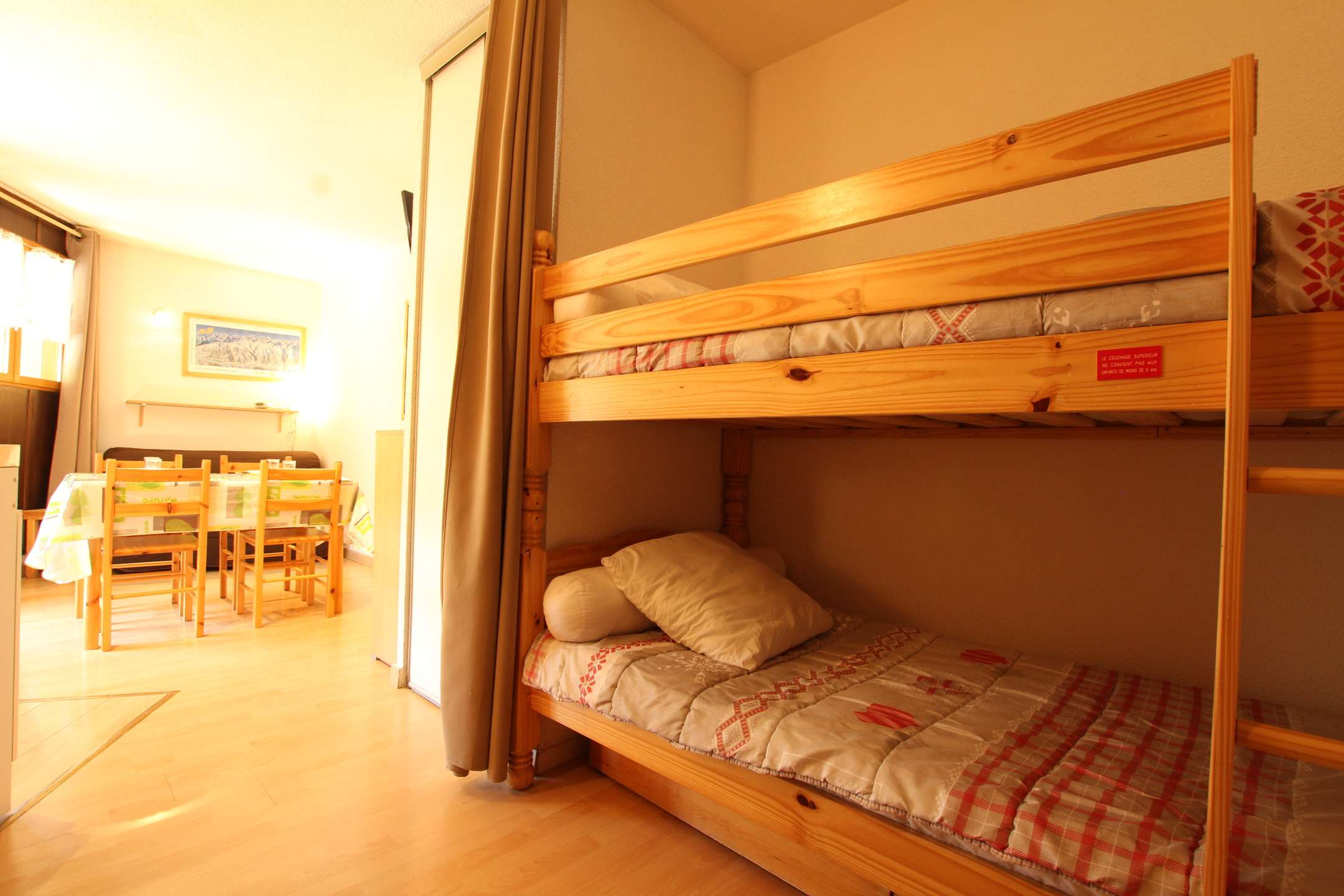 _clients_210533003_photos_11316j_10693593