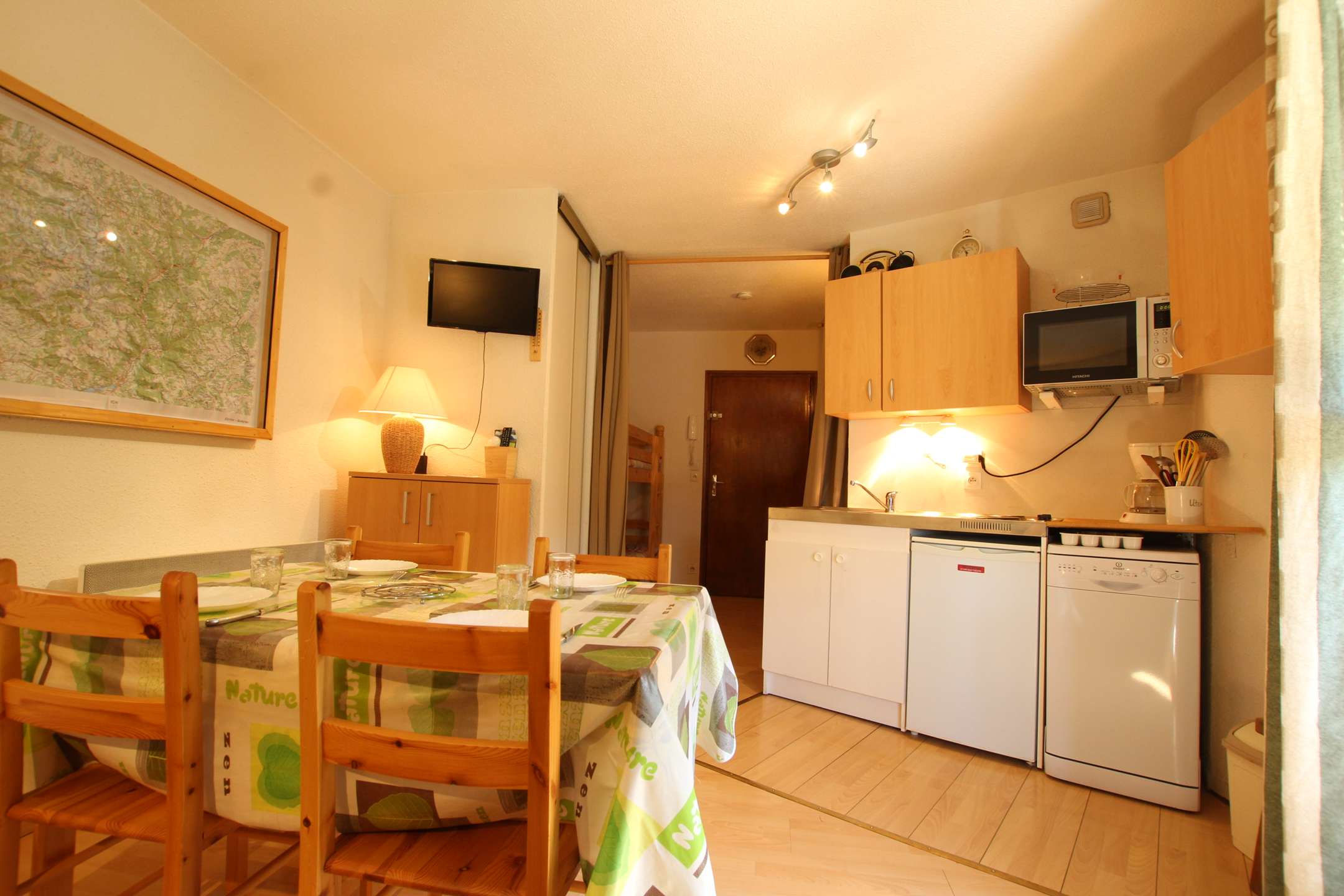 _clients_210533003_photos_11316m_9947881