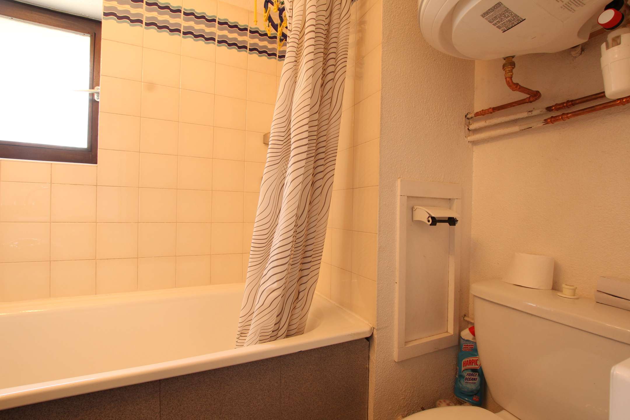 _clients_210533003_photos_11316n_8370723