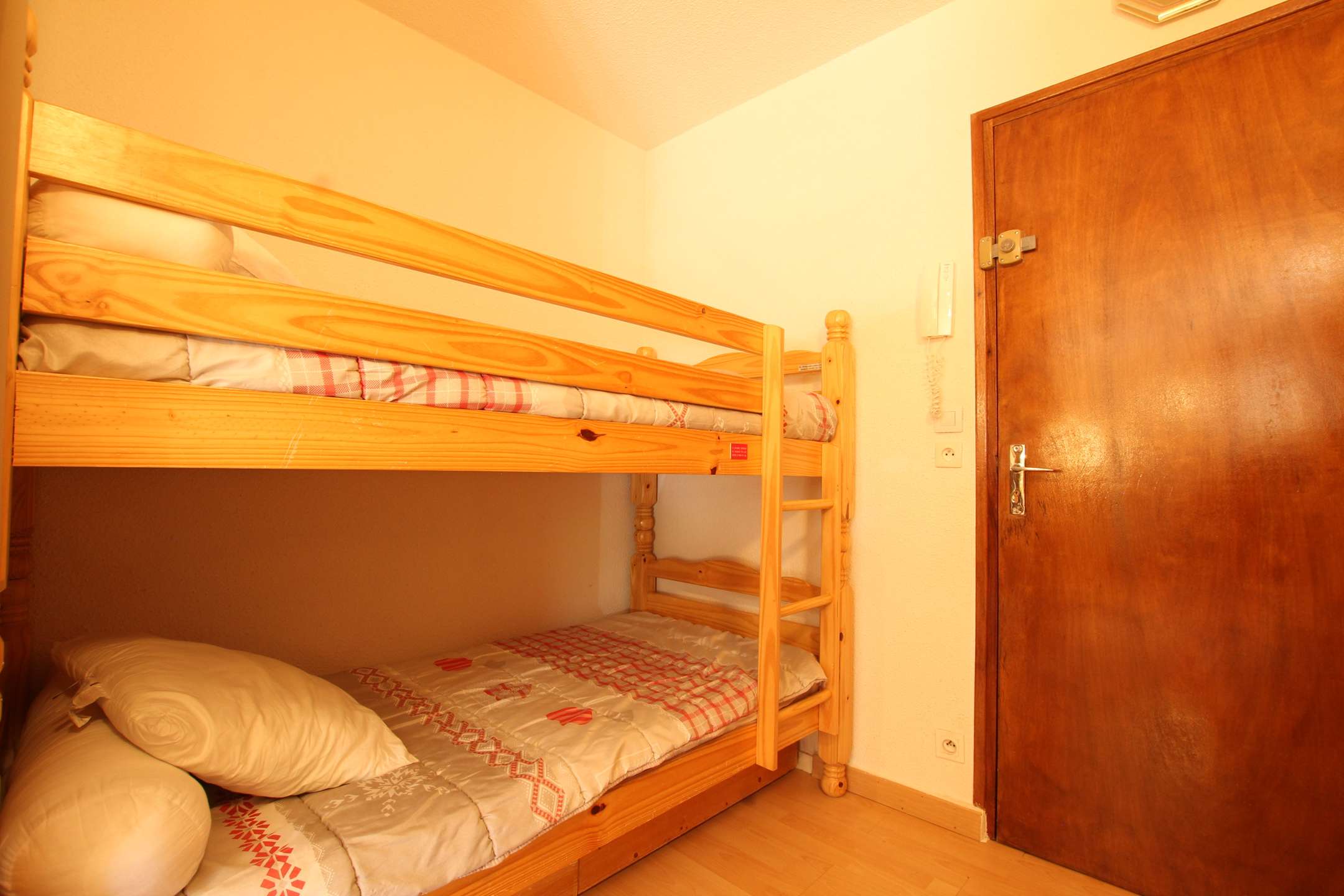 _clients_210533003_photos_11316t_9605074