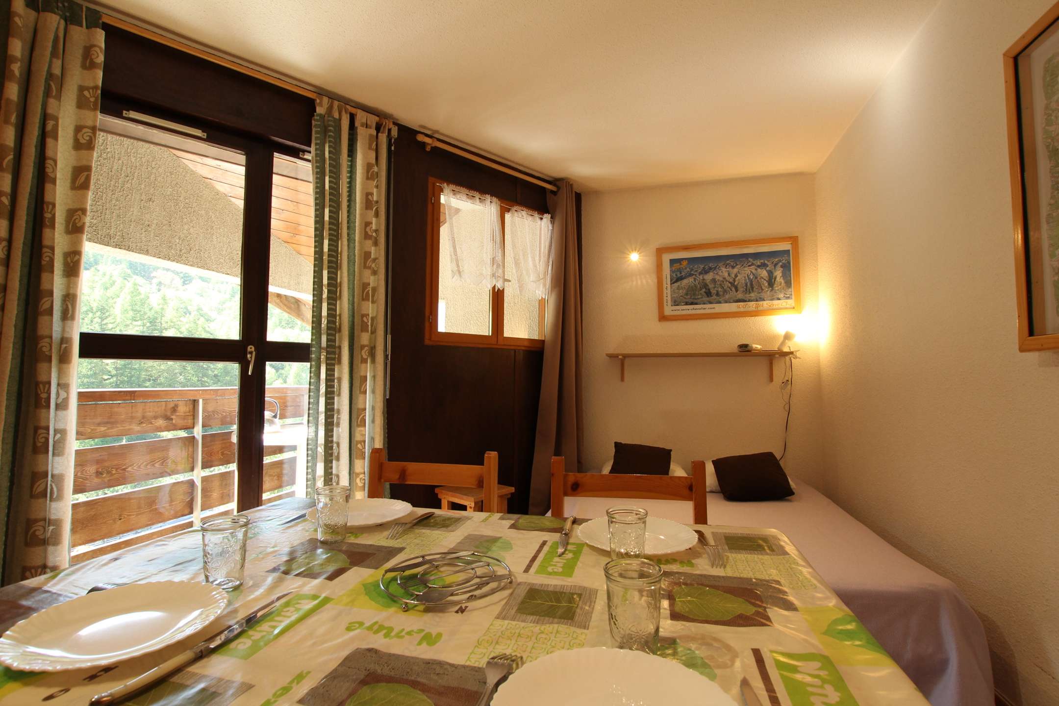 _clients_210533003_photos_11316u_10593183