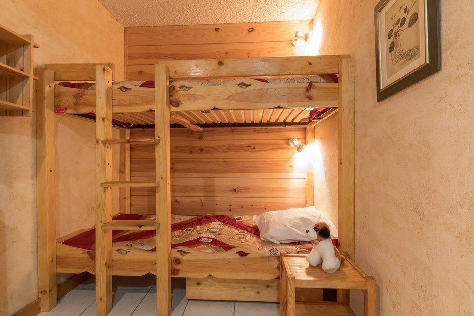 _clients_210533003_photos_11317b_9590867